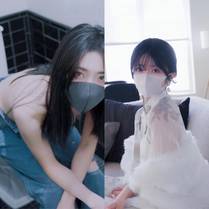 苦涩的圣诞节 剧照1