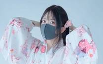 鬼市 剧照3