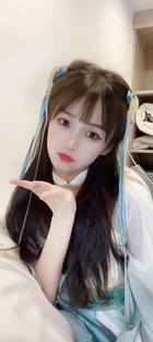 罗小黑战记