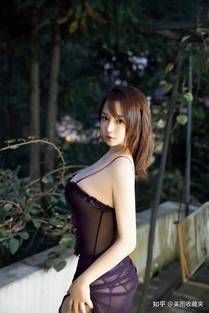 寻找艾米丽