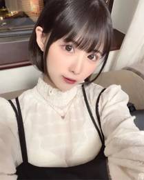 福尔摩斯小姐