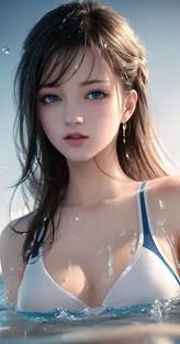 宿主 剧照1
