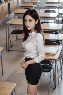 刘宰明