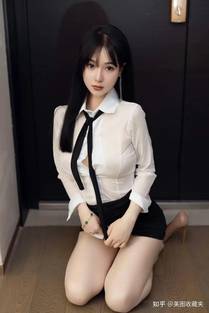 尼娜·佩雷斯-马拉尔特