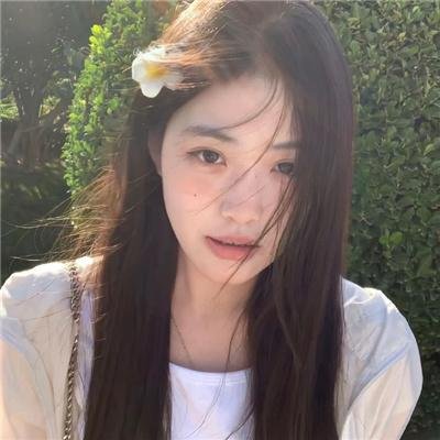 女孩们