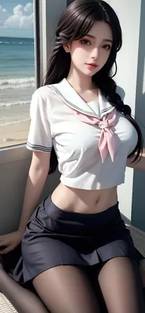 夺命网红