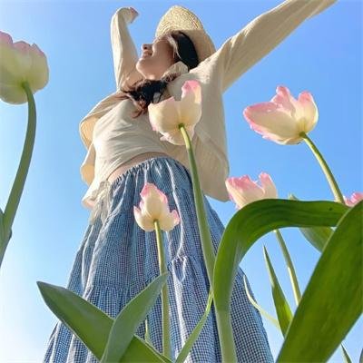 双喜 剧照4
