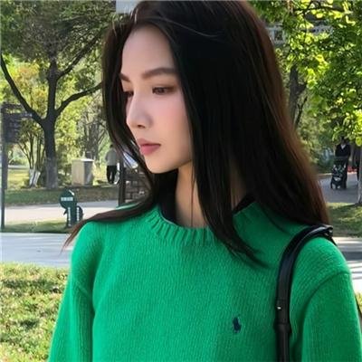 午夜之花