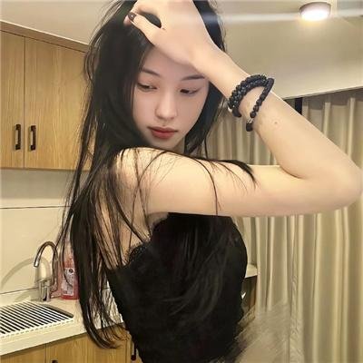 鬼市 海报