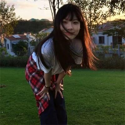 如何输掉一场人气竞赛