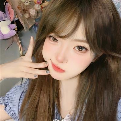 三声再见
