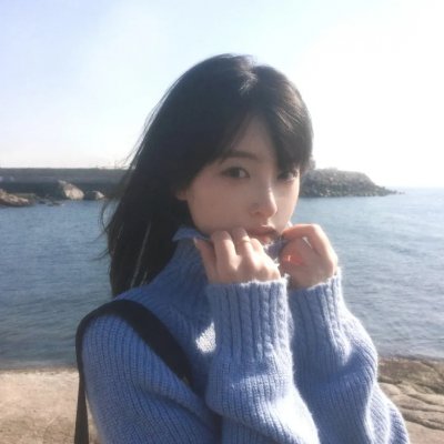 角头 剧照2