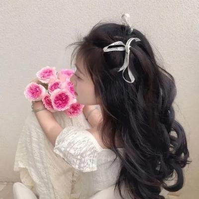 魔法坏女巫