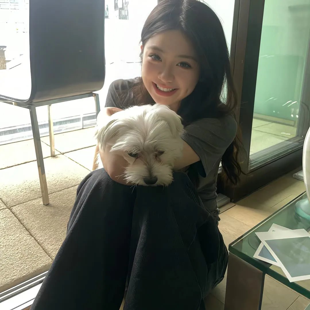 佩德罗·阿莫多瓦