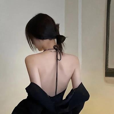 鬼市 剧照1