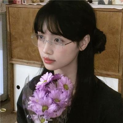 绚烂一刻