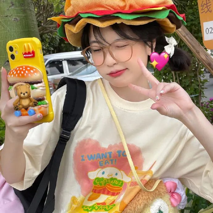 临租家庭