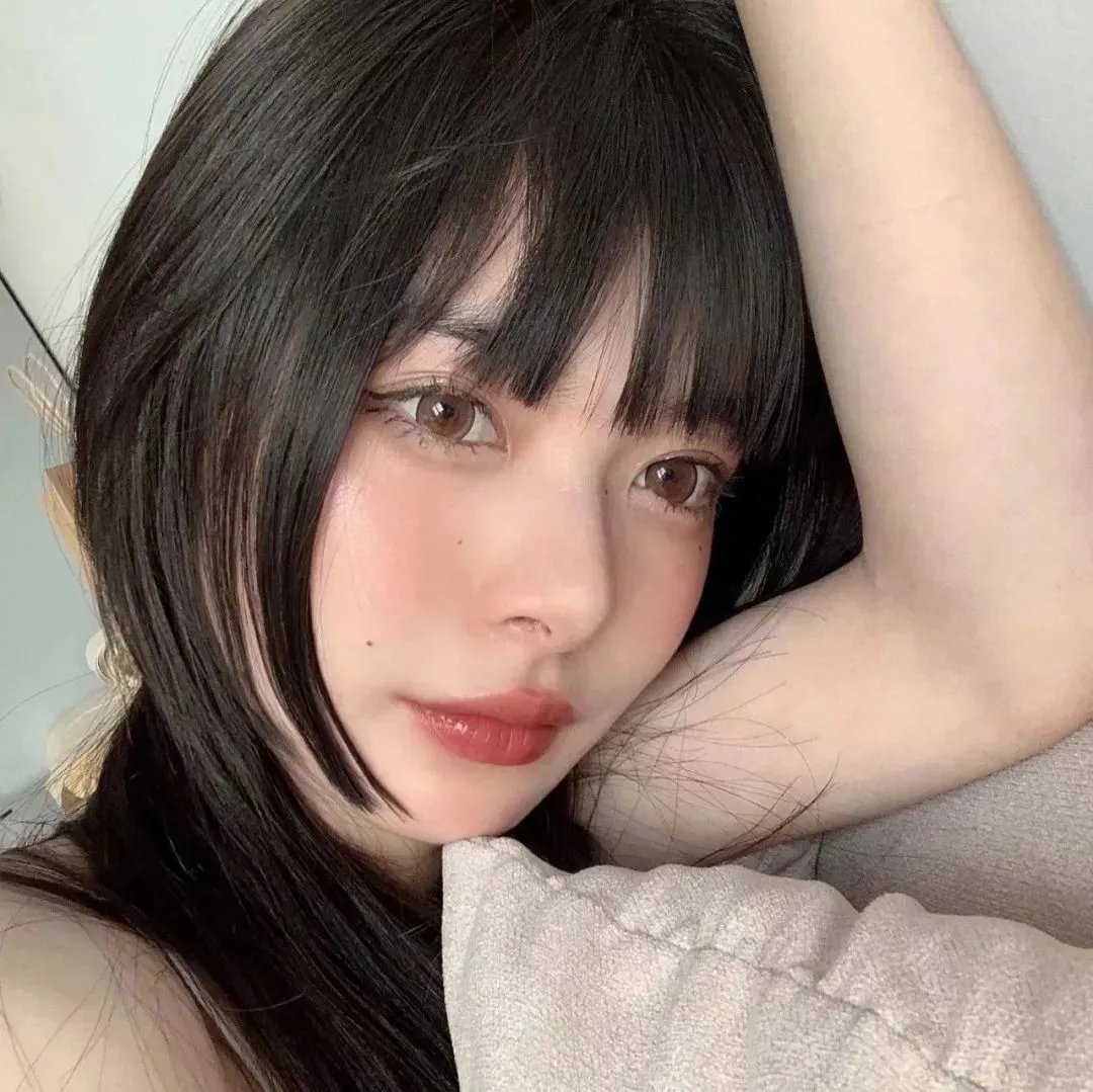 大濛